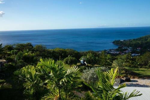 Sp�cial Groupe !! Les Hauts de Bornave
