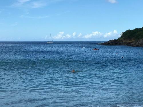 Apartamento Location Vacances