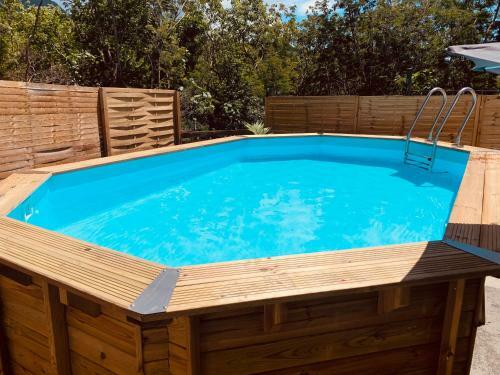 Apartamento Location Vacances
