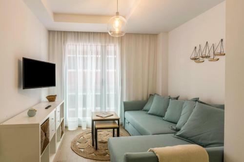 Apartamento Vcv Montevideo