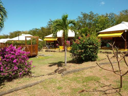 Hostal R�sidence La Pointe Marine