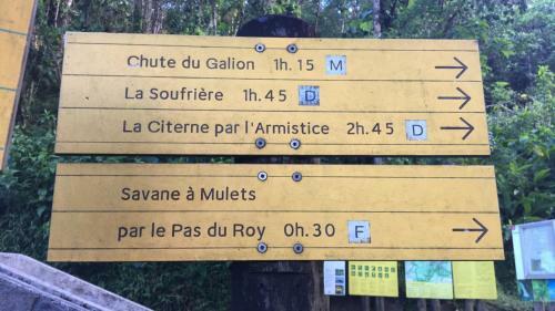 Hostal R�sidence La Pointe Marine