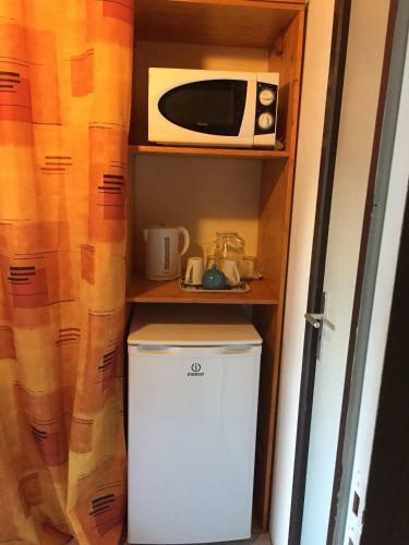 Bed & Breakfast La Baie Du Bonheur