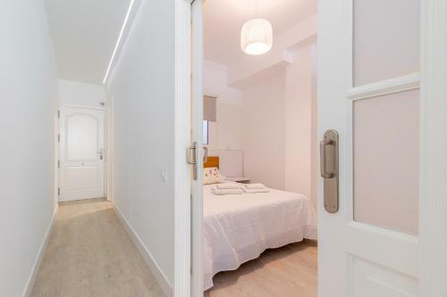 Apartamento Flatguest Canteras Sunset Beach