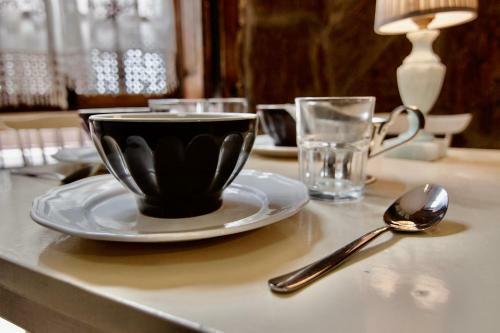 Apartamento Casa San Marcial