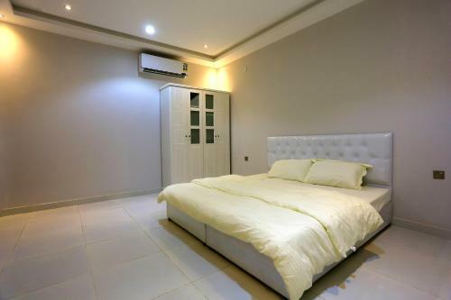 Ronzaland Chalets 2