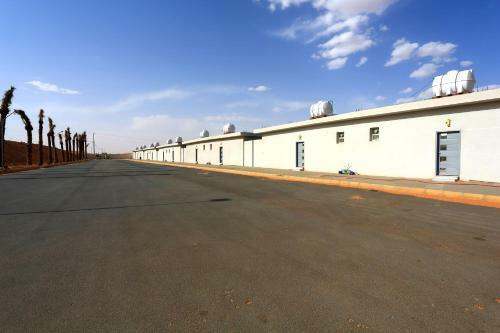Ronzaland Chalets 2
