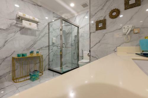 Remaj Hotel