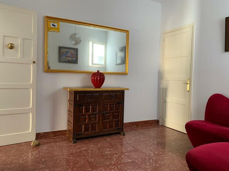 Hostal Casa Doranda Las Canteras