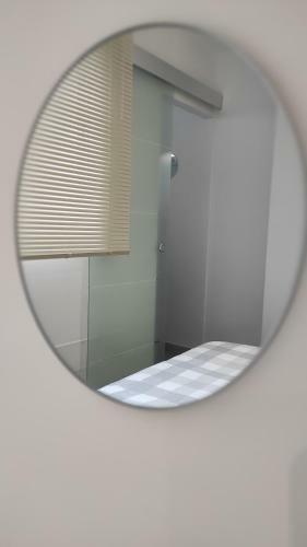 Apartamento Anitas Las Canteras