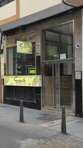 Apartamento Anitas Las Canteras