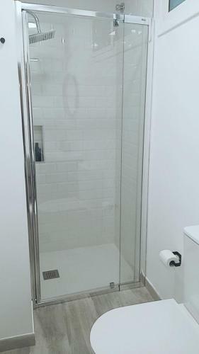 Apartamento Anitas Las Canteras
