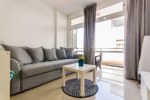 Apartment Santa Catalina
