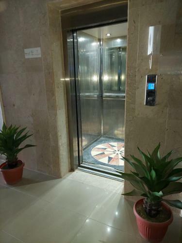 Hotel Sigma House Arar ????? ???? ????
