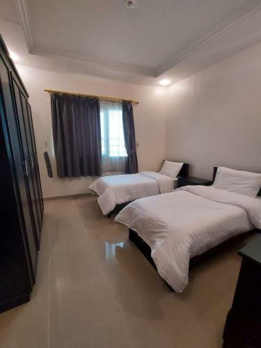 Hotel Sigma House Arar ????? ???? ????
