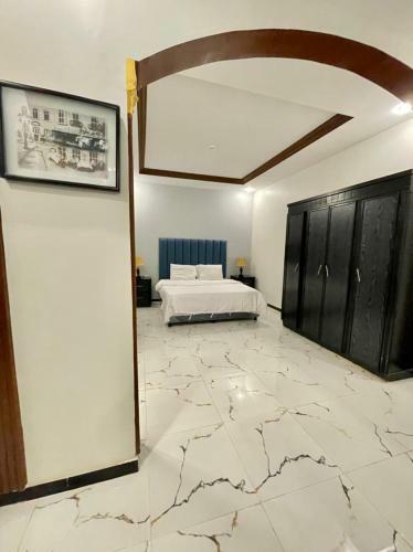 Hotel Sigma House Arar ????? ???? ????