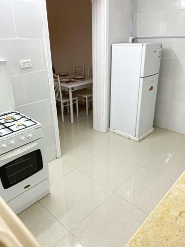 Hostal ??? ?????? ?? ????