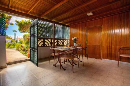 Bohe Suites And Apartments