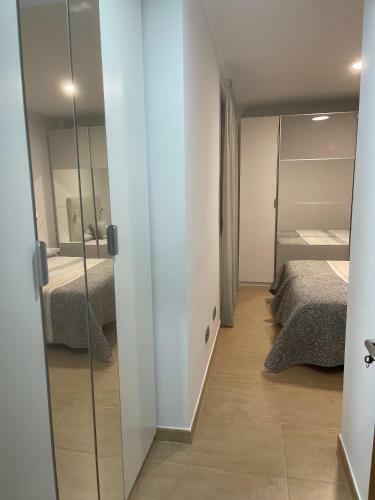 Apartamento Vv Janoa Playa Canteras