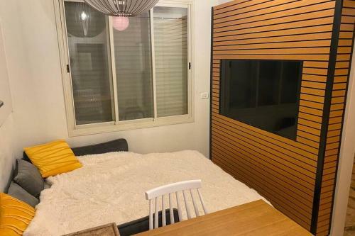 Apartamento ??? ?????