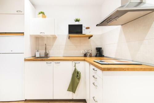 Home2book Design Apartment Las Canteras