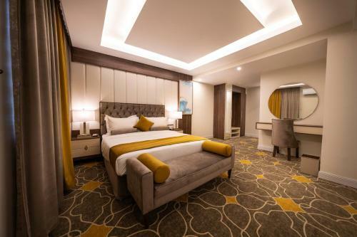 Hotel ???? ????? ????????