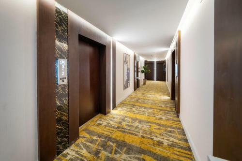 Hotel ???? ????? ????????