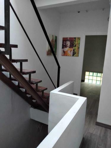 Apartamento Suite Playa La Cicer