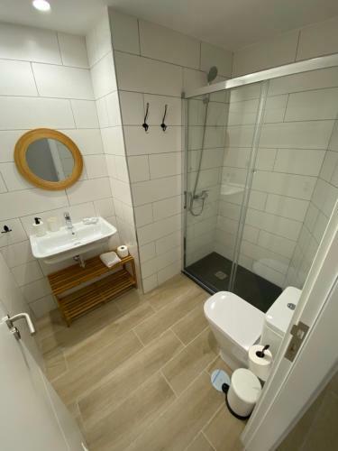 Apartamento Gloria Las Canteras