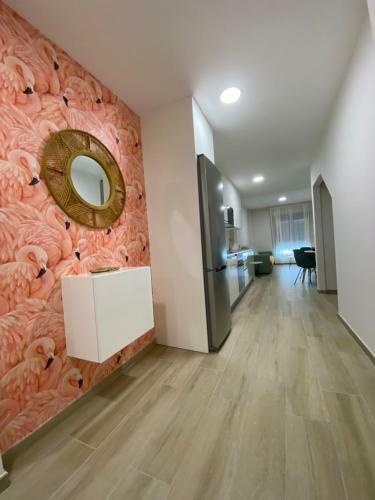 Apartamento Gloria Las Canteras