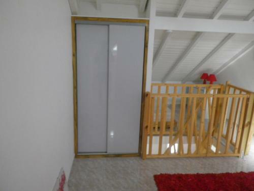 Apartamento Immeuble Nebot