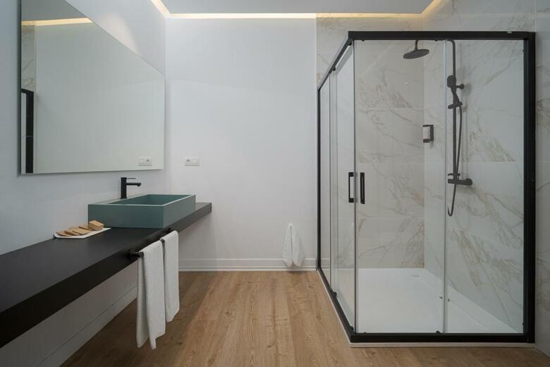 Boutique Hotel Cordial La Ni�a de Vegueta