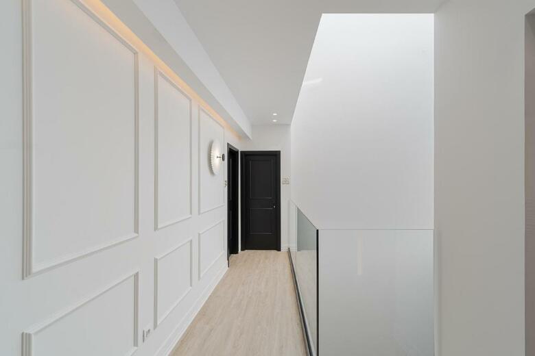 Boutique Hotel Cordial La Ni�a de Vegueta