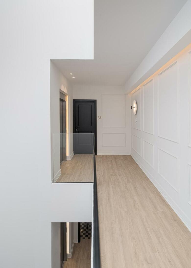 Boutique Hotel Cordial La Ni�a de Vegueta