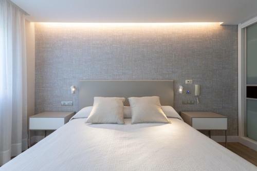 Apartamento Smart Penthouse By Canariasgetaway