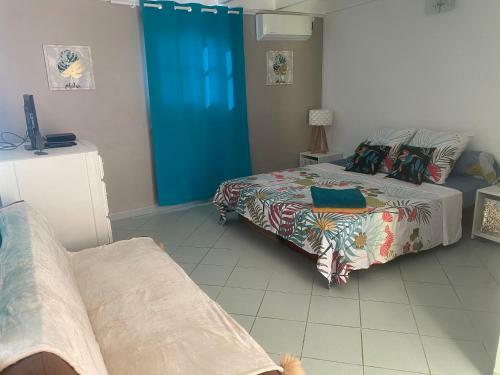 Apartamento L'eden Du P�cheur