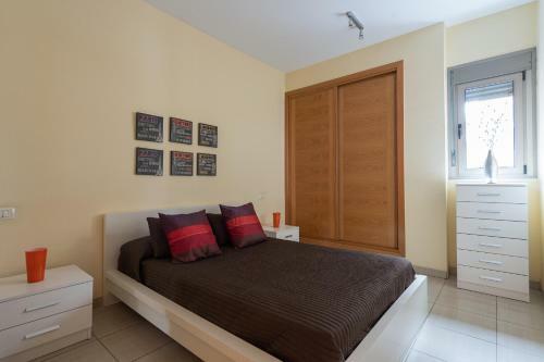 Apartamento Remote Workers House By Canariasgetaway
