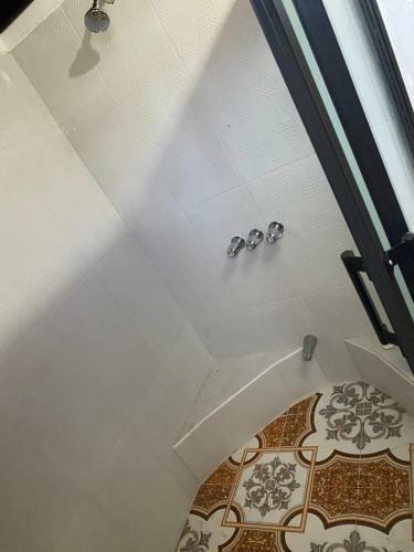 Agroturismo Joujou Apartment