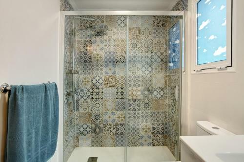 Apartamento Clessidra Sun And Beach