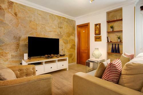 Apartamento Clessidra Sun And Beach