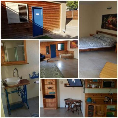 Apartamento ???? ???????