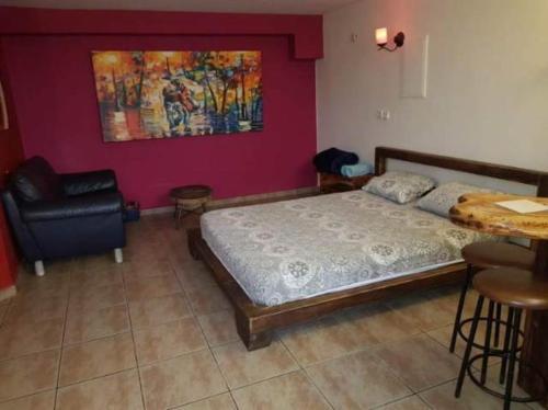Apartamento ???? ???????