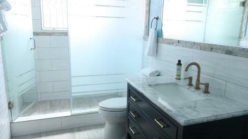 Apartamento Eden Villas Saint Lucia