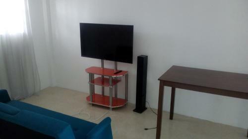 Notre Dame Bay Apartments 2