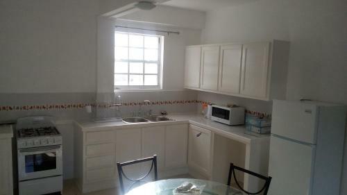 Notre Dame Bay Apartments 2
