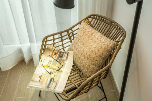 Apartamento Vcv Montevideo