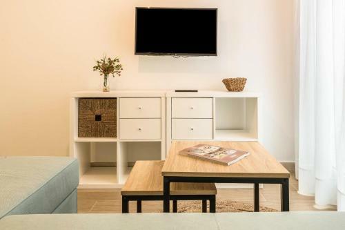 Apartamento Vcv Montevideo