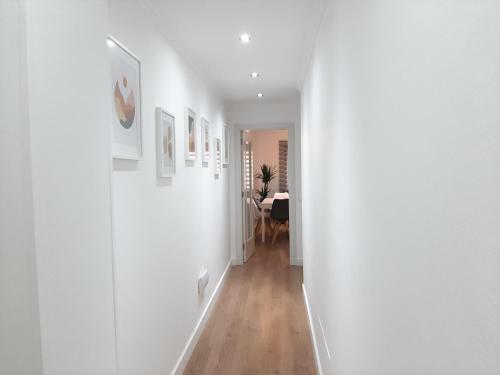 Apartamento Your Canary Home