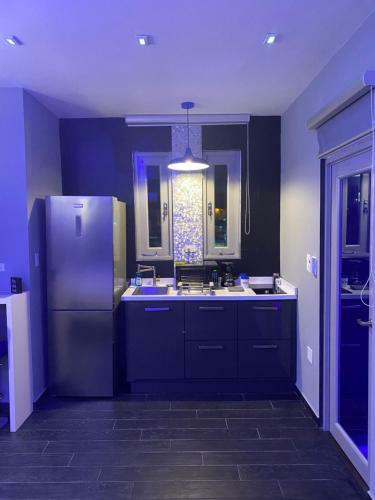 Apartamento Modern Pool Suite @ Pasavento In Aguadilla