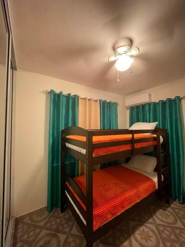 Valle Real Guest Apartment With Private Jacuzzi
